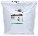 Frontier Herb Organic Cut and Sifted Dill Weed, 16 Ounce