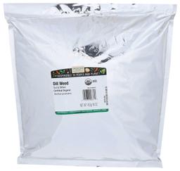 Product thumb gallery 2281450