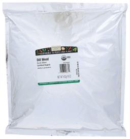 Product thumb gallery 2281456