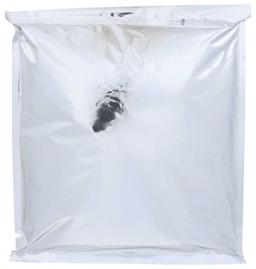 Product thumb gallery 2281462