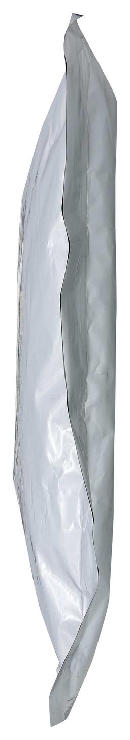 Product thumb gallery 2281465