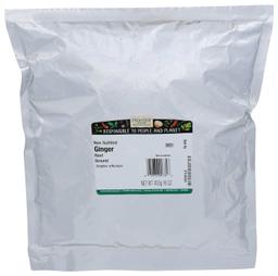Product thumb gallery 2281558