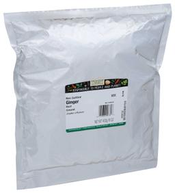 Product thumb gallery 2281561