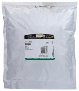 Product thumb gallery 2281564