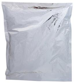 Product thumb gallery 2281570