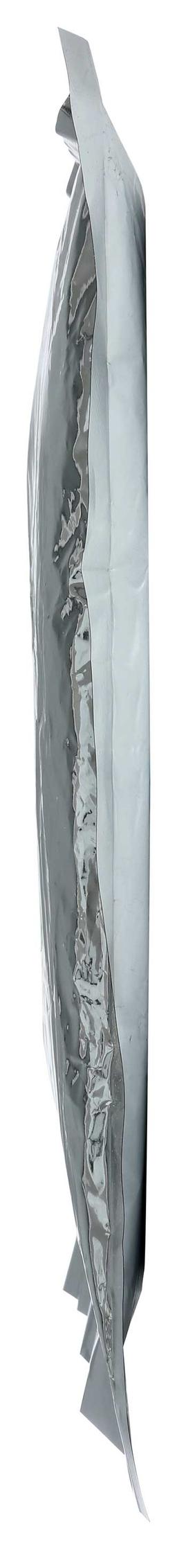 Product thumb gallery 2281573