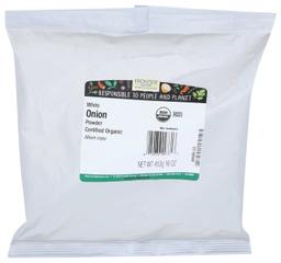 Product thumb gallery 2290498