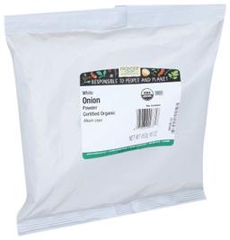 Product thumb gallery 2290501
