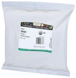 Product thumb gallery 2290507