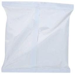Product thumb gallery 2290510
