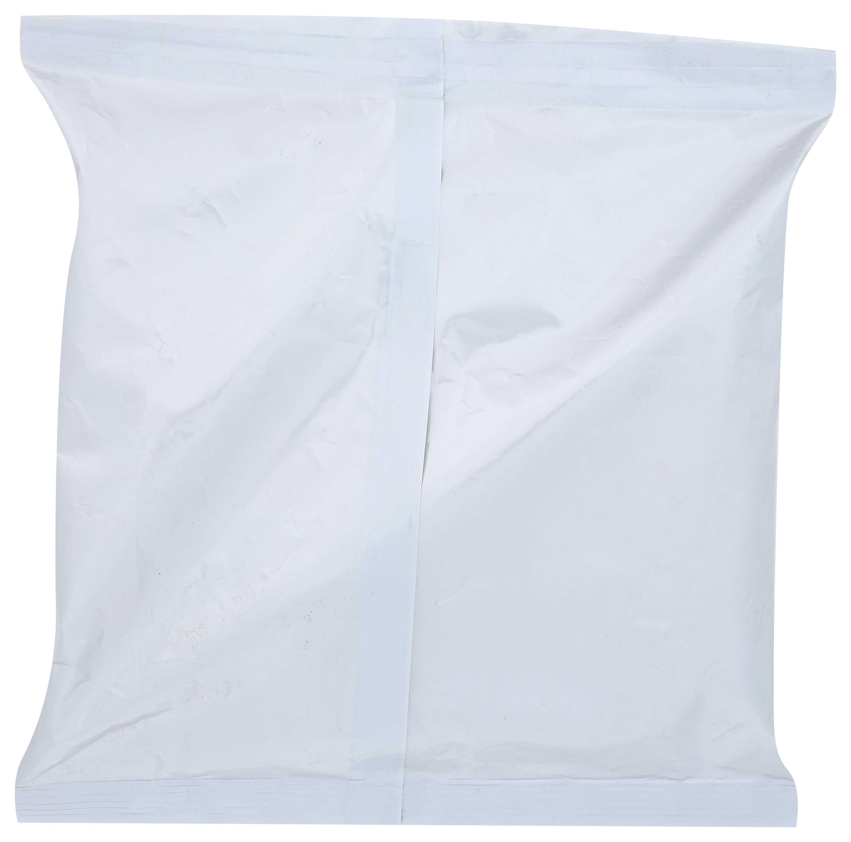 Product gallery 2290510