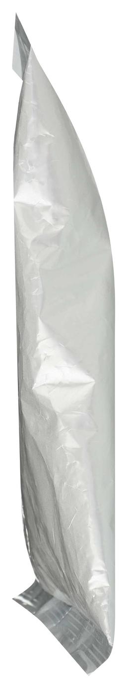 Product thumb gallery 2290513