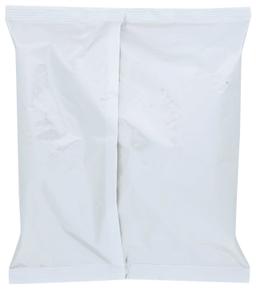 Product thumb gallery 2281264