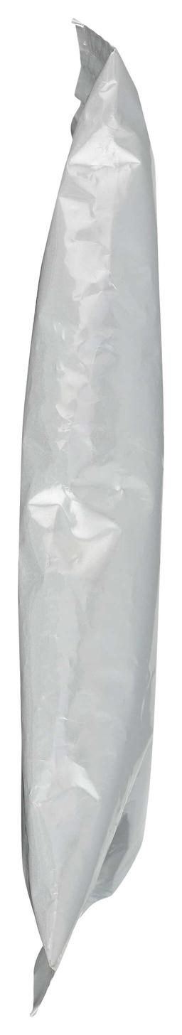 Product thumb gallery 2281267