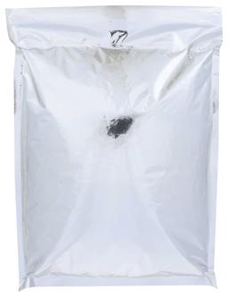 Product thumb gallery 2387387