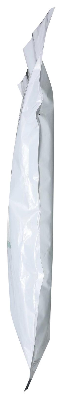 Product thumb gallery 2387390