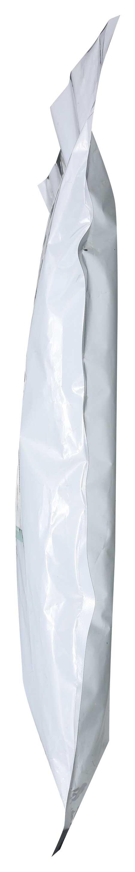 Product gallery 2387390