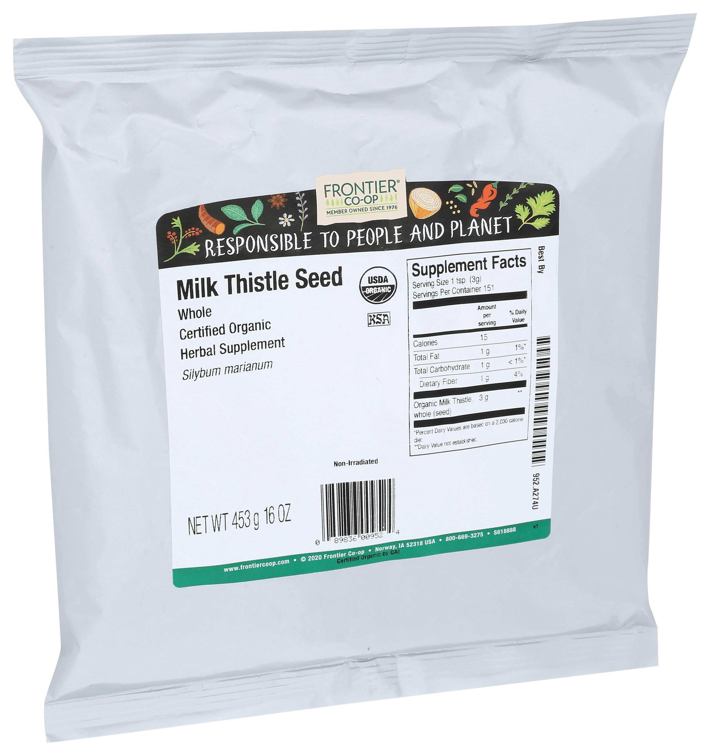 Product gallery 253923027