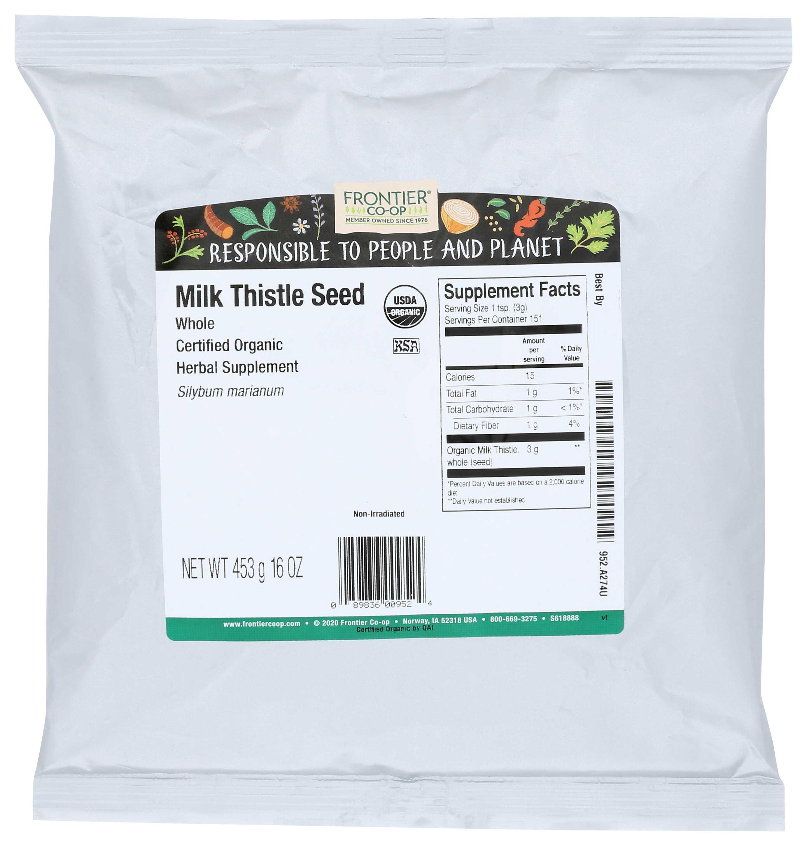 Product gallery 817869527