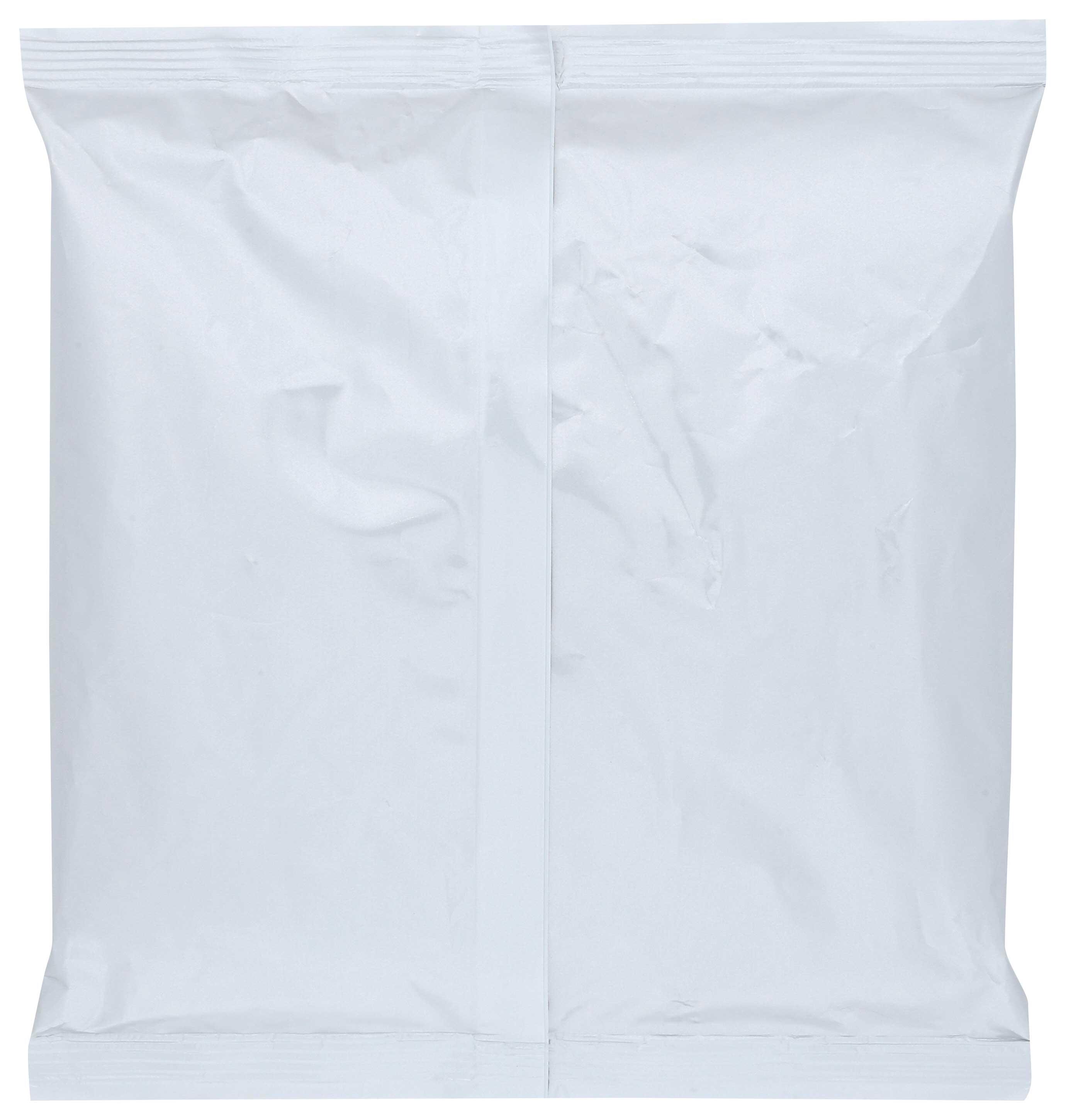 Product gallery 678645464