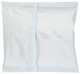 Product thumb gallery 2281516
