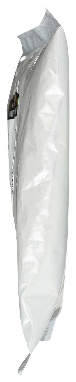 Product thumb gallery 2281519