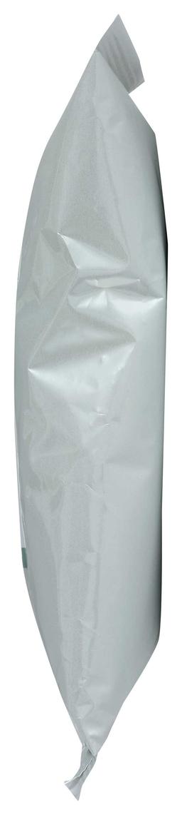 Product thumb gallery 2281324