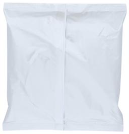 Product thumb gallery 2280820