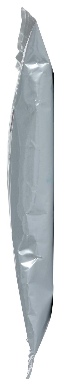 Product thumb gallery 2280823
