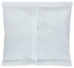 Product thumb gallery 2281672