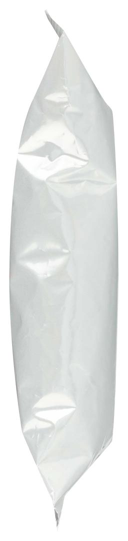 Product thumb gallery 2281483