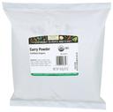 Frontier Herb Organic Bulk Curry Powder Seasoning Blend, 16 Ounce