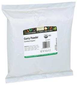 Product thumb gallery 2281390