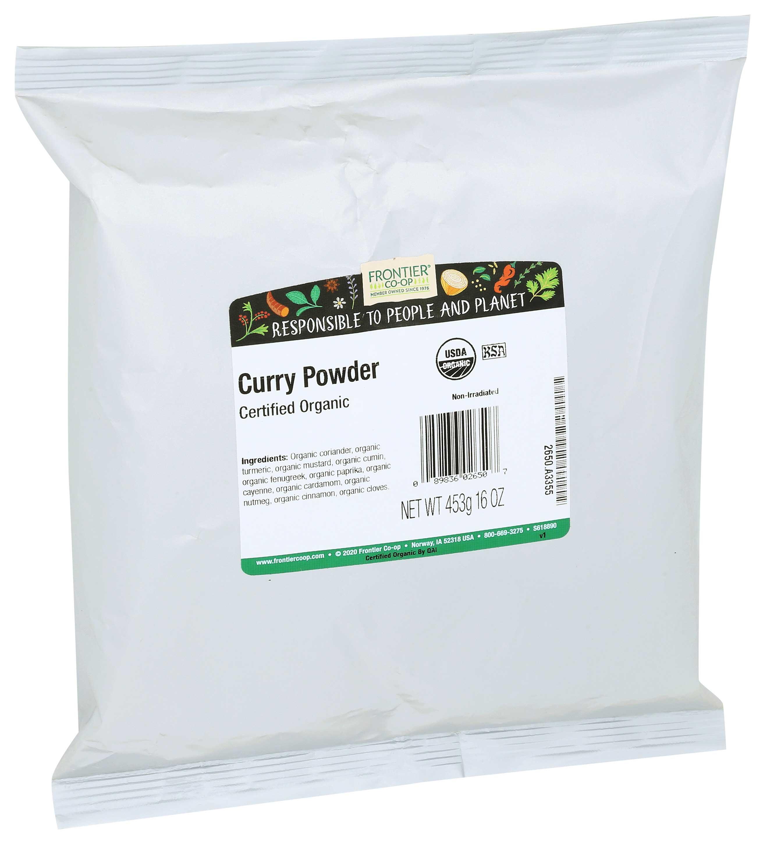 Product gallery 2281390