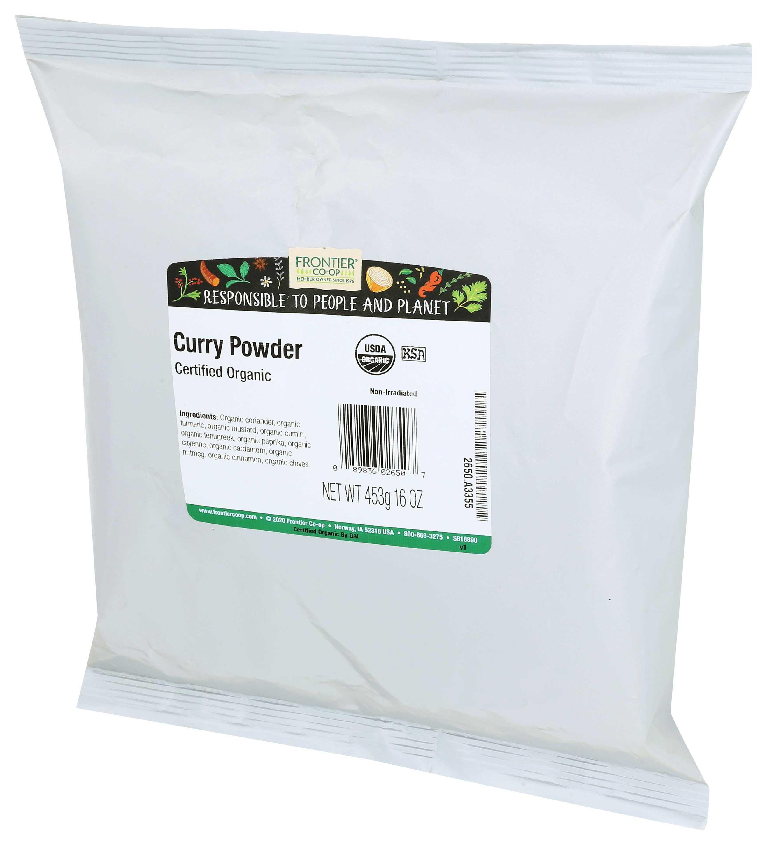 Product gallery 2281396