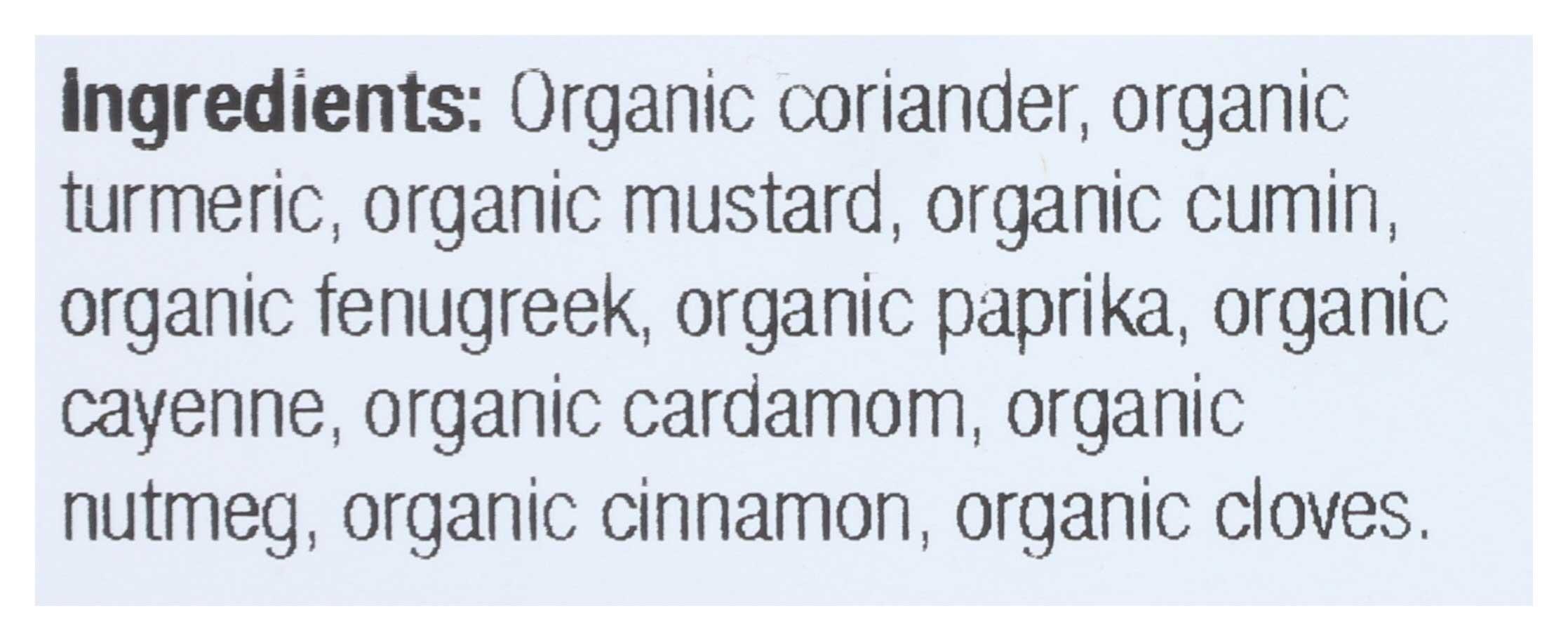 Product gallery 2281405