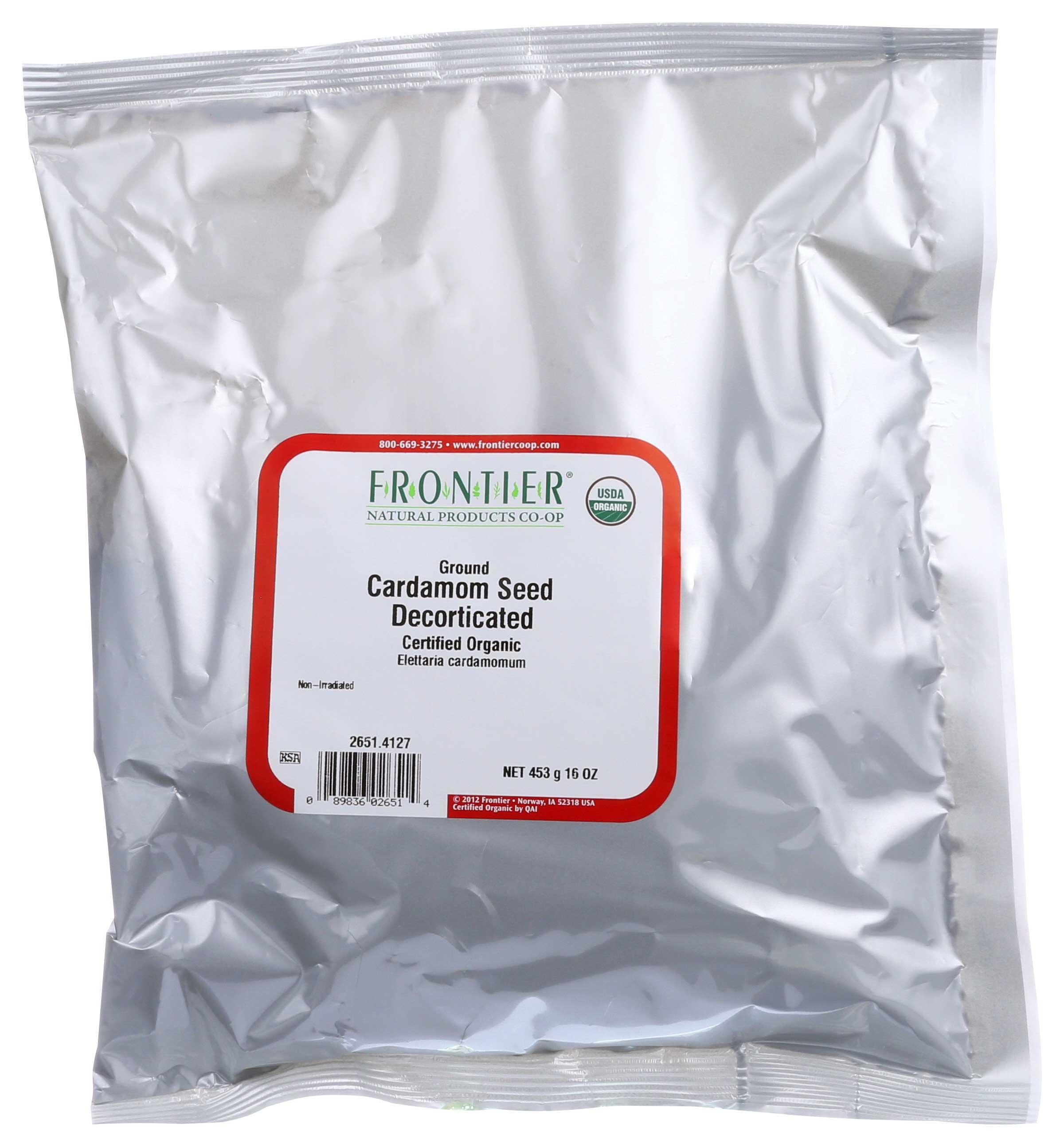 Product gallery 501347562