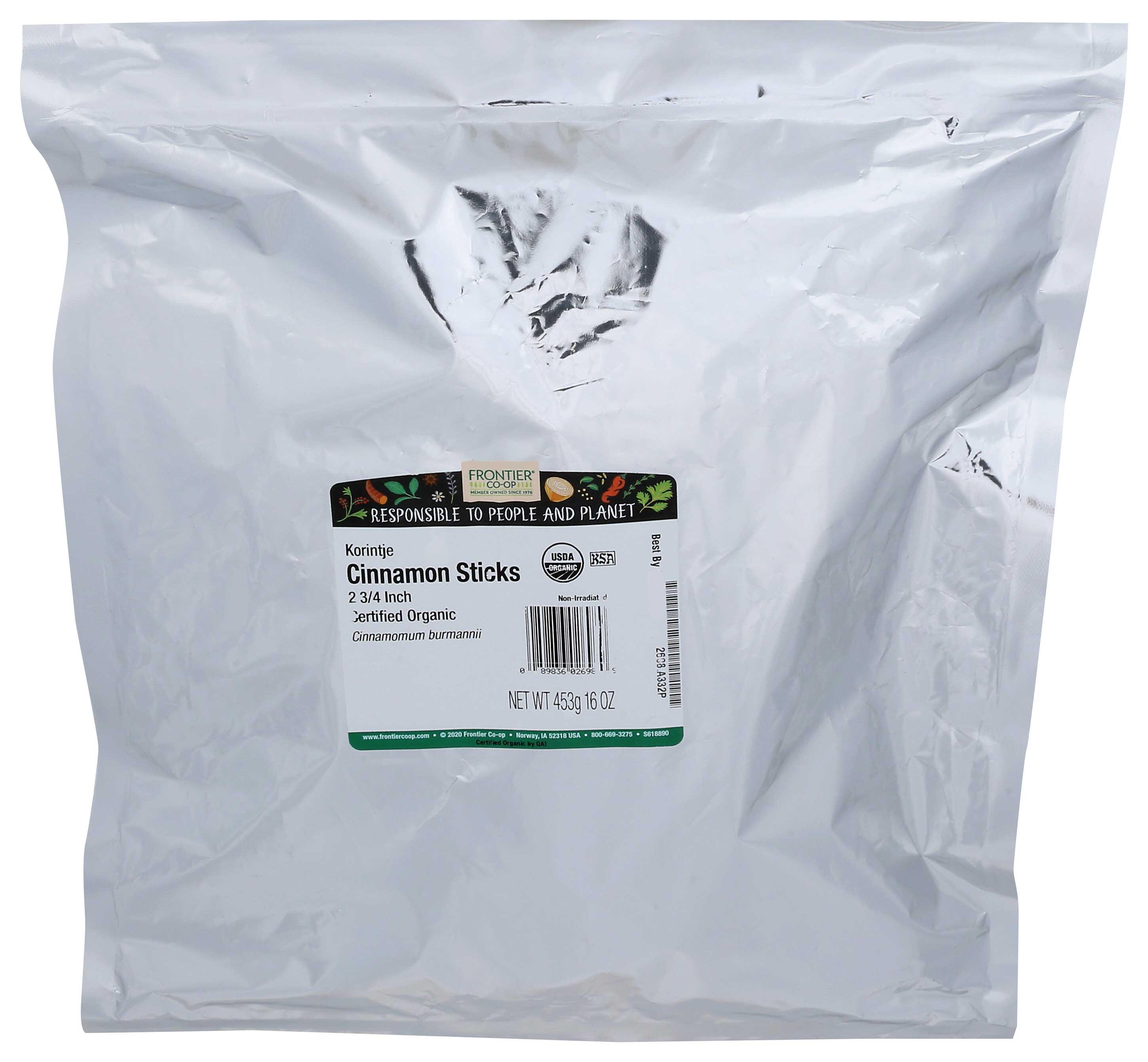 Product gallery 23770505