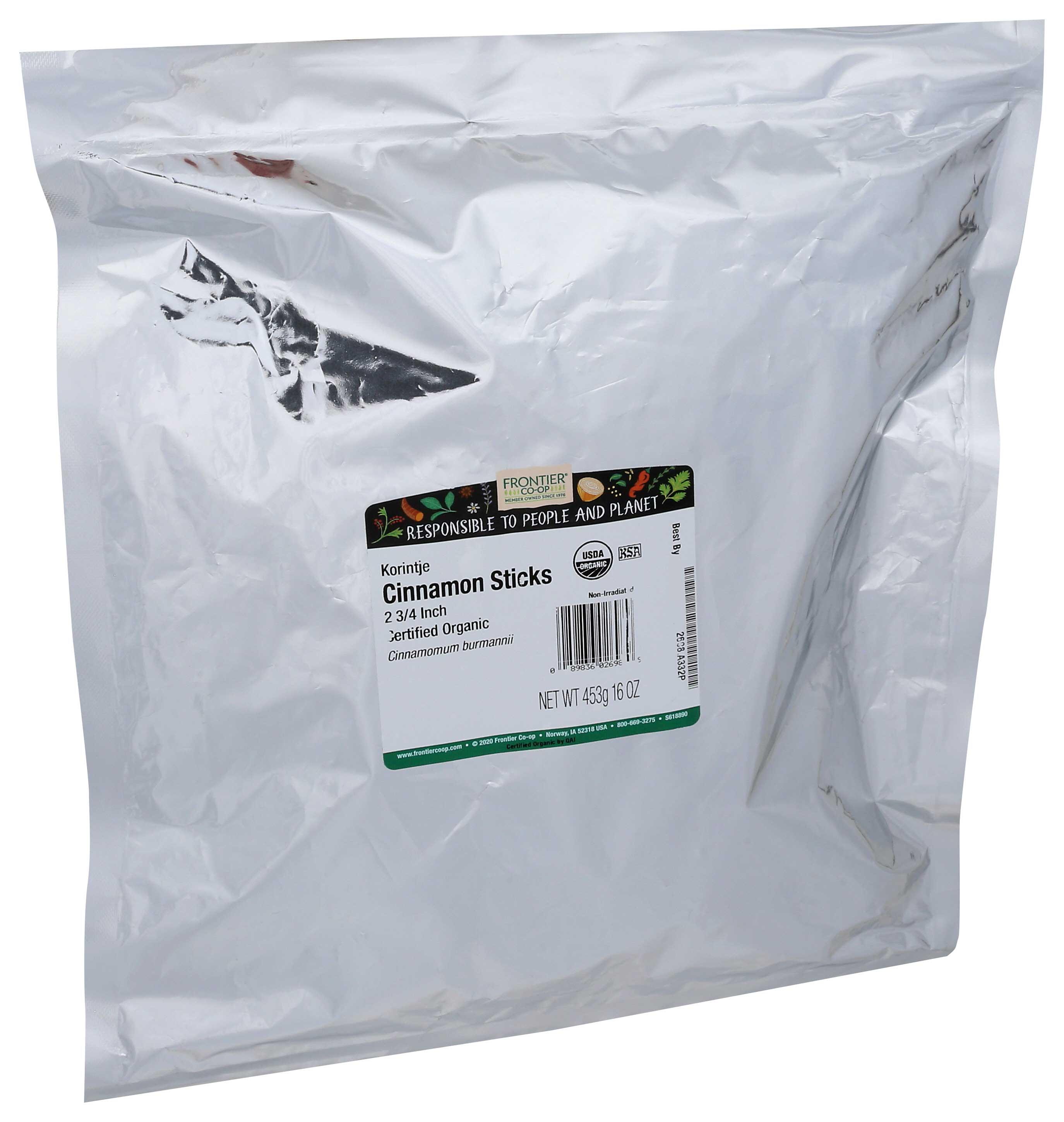 Product gallery 775735615