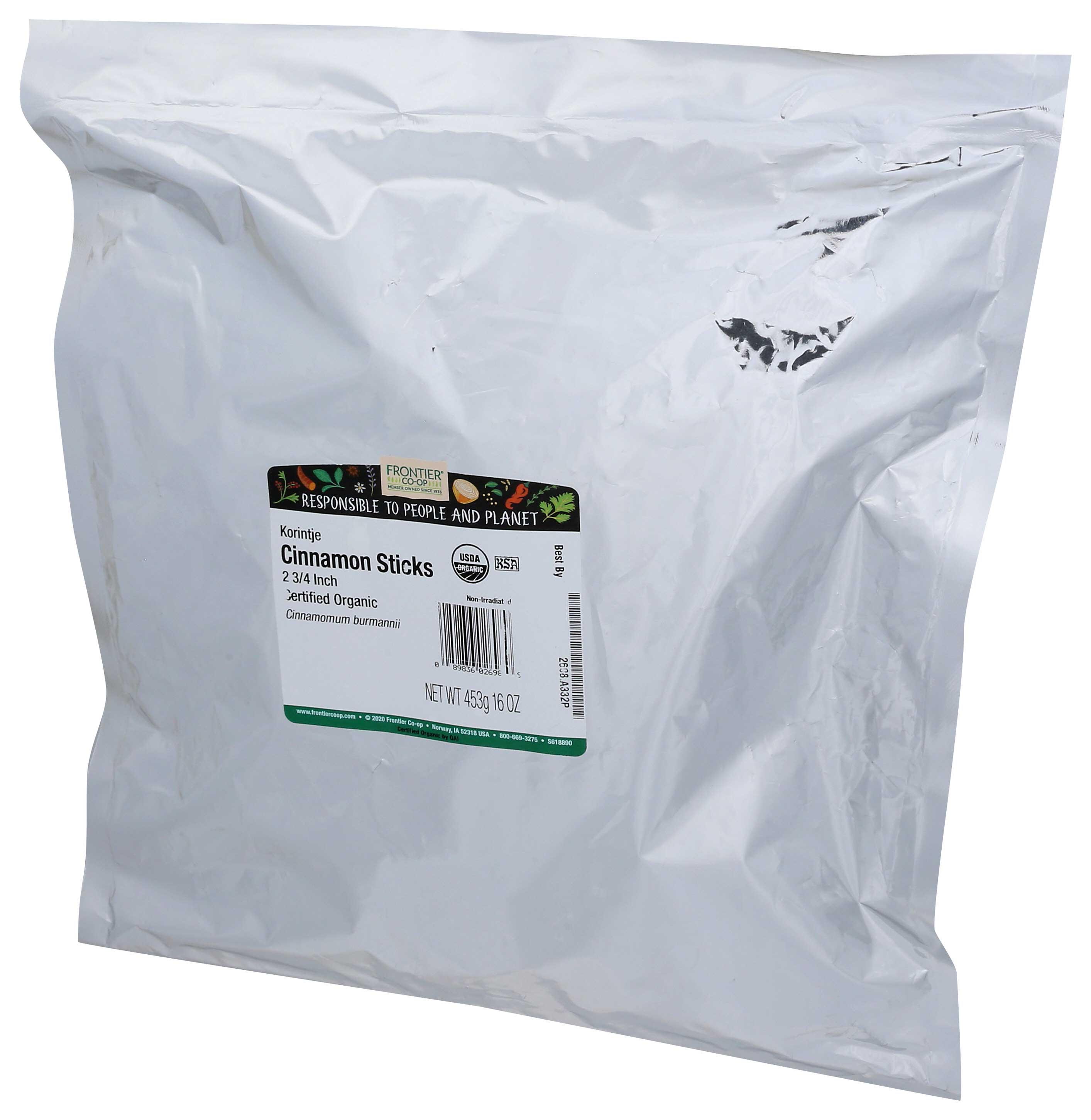 Product gallery 70696538