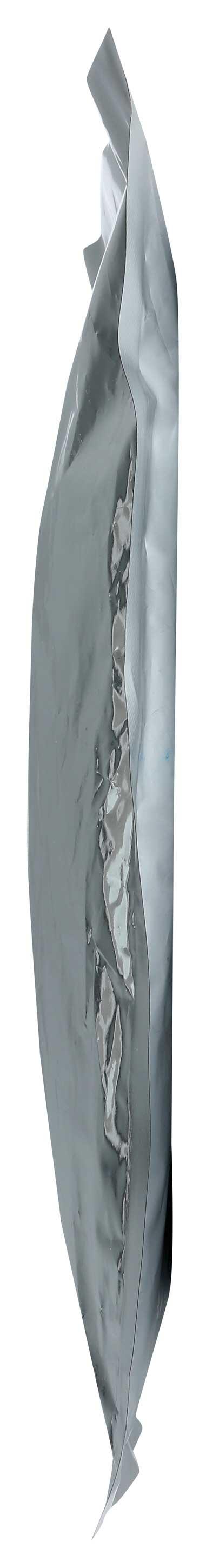 Product gallery 113578175