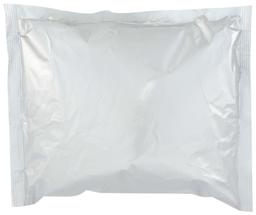 Product thumb gallery 2290528