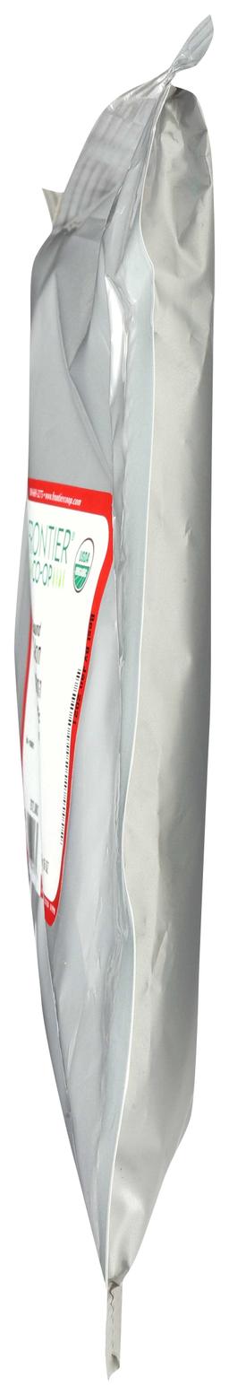 Product thumb gallery 2387372