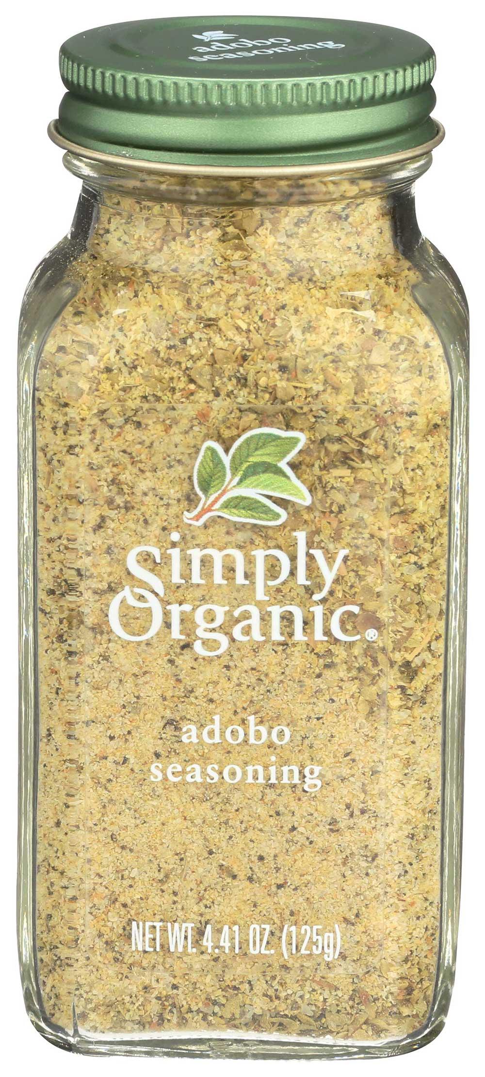 Product gallery 386268805