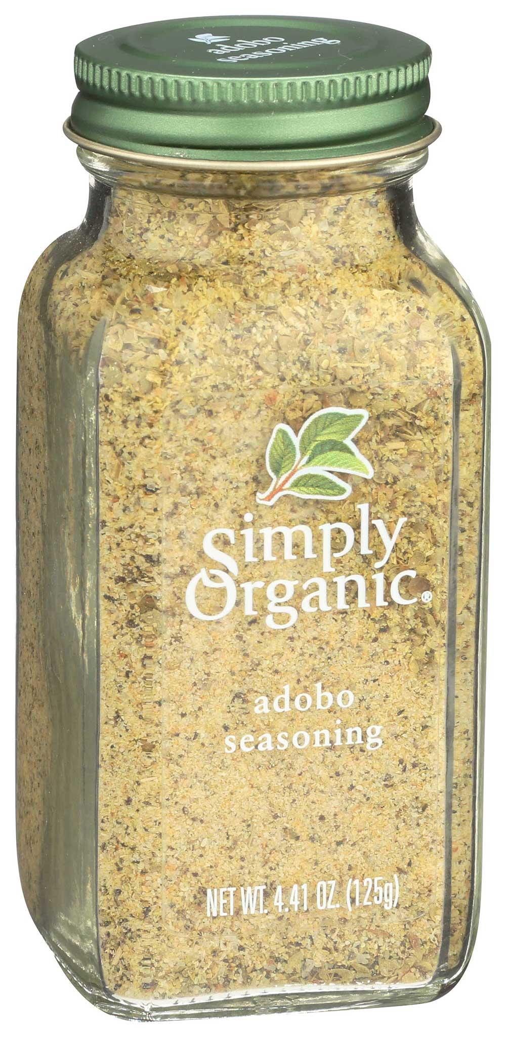 Product gallery 521272675