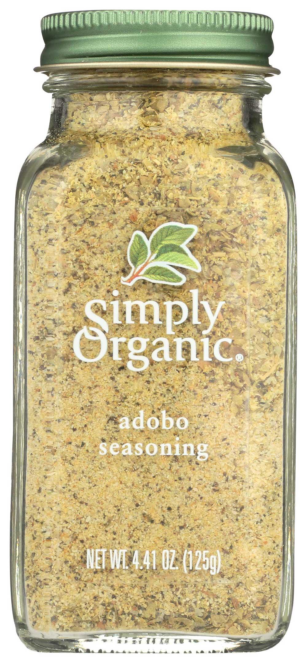 Product gallery 201537469