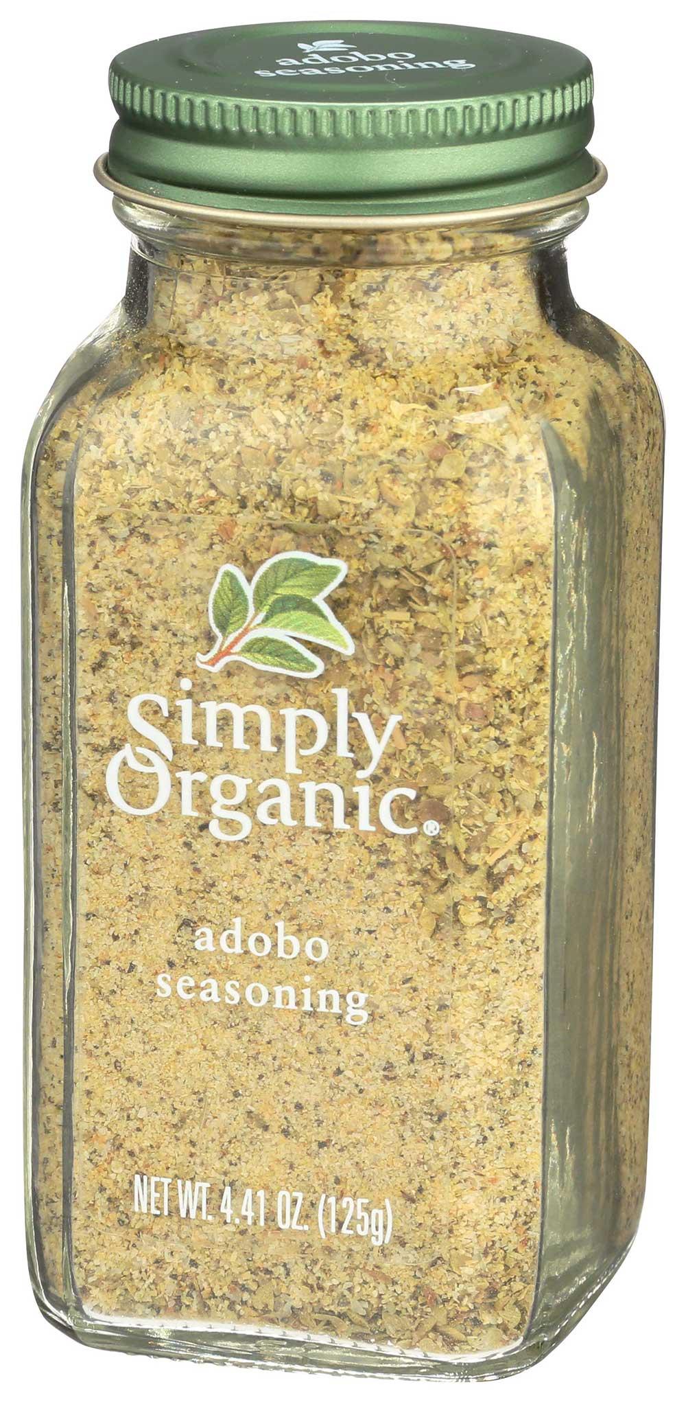 Product gallery 605563542