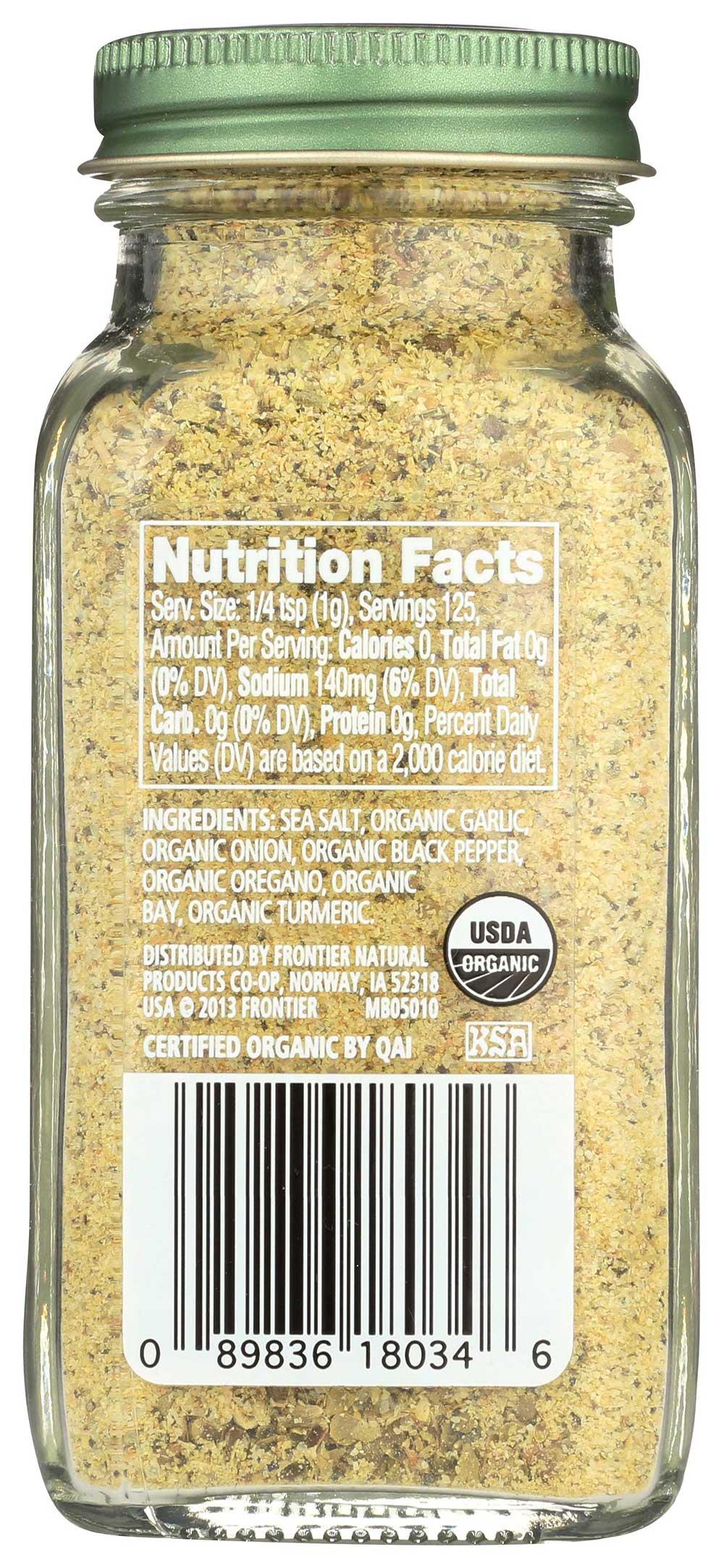 Product gallery 270930043