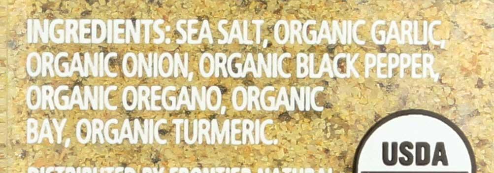 Product gallery 537674581