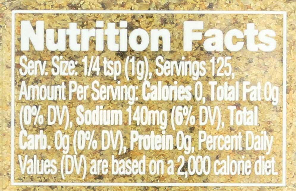 Product gallery 271678153